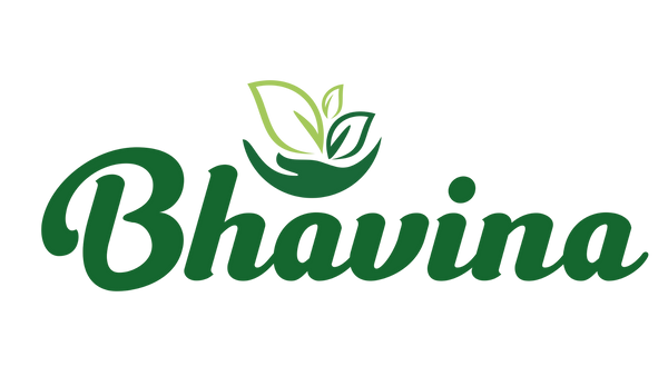 Bhavina